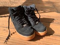 Nike high 39 Nordrhein-Westfalen - Balve Vorschau