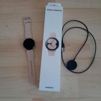 Samsung Galaxy Smart Watch 4 Niedersachsen - Göttingen Vorschau