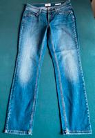 Cambio Jeans Damen Bayern - Traunreut Vorschau