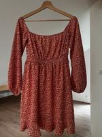 Kleid Pamela x Nakd 38 Bayern - Krailling Vorschau