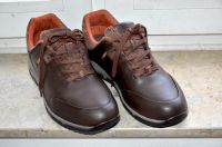 Josef Seibel Extra Wide Echtleder Sneakers Gr. 44 Altona - Hamburg Altona-Nord Vorschau