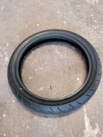 Motorradreifen Bridgestone Battlax 100/80-17 Niedersachsen - Lohne (Oldenburg) Vorschau