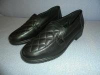 Neue ROHDE Damen Halbschuhe Gr.5,5, Leder. Hessen - Limburg Vorschau