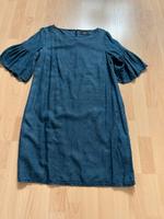 C& A Damen Kleid Nordrhein-Westfalen - Kerpen Vorschau