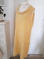 Kennys Kleid*38/40 Bayern - Günzburg Vorschau