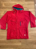 Vintage Jecke Helly Hansen Herren XXL Frankfurt am Main - Bockenheim Vorschau