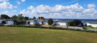 LAST MINUTE Fehmarn Südstrand Ferienwohnung, Ostseeblick, Balkon Kreis Ostholstein - Fehmarn Vorschau