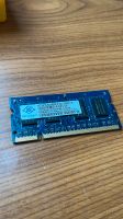 1 GB SODIMM DDR2 6400 Nanya Kiel - Suchsdorf Vorschau