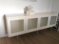 Ikea Bonde Sideboard Hamburg - Bergedorf Vorschau