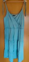 Jeanskleid Midikleid C&A Gr. 42 Hessen - Rodgau Vorschau