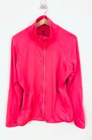 H&M Sportjacke Laufjacke neon pink 38 M Sport Jacke Süd - Niederrad Vorschau