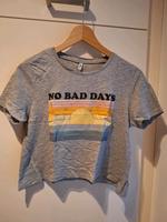 Happy Tshirt Bayern - Bamberg Vorschau