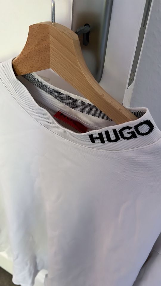 HUGO Pullover M Herren in Berlin