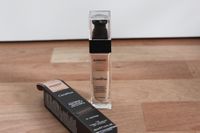 Marbert CarePlus Foundation Nr.1 Soft Beige Make-Up Niedersachsen - Nordenham Vorschau