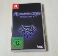 Neverwinter Nights Nintendo Switch Kreis Ostholstein - Ahrensbök Vorschau