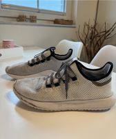 Adidas Originals, Tubular Shadow, Größe 46 Niedersachsen - Lüneburg Vorschau