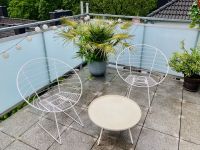 Schönes Möbel Set für Garten oder Terrasse zu verkaufen Duisburg - Duisburg-Mitte Vorschau