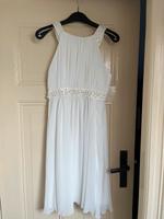 Apart Hochzeitskleid Partykleid Gr. 34 Brandenburg - Uebigau-Wahrenbrueck Vorschau