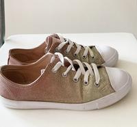 Klassischer Sneaker von Converse, Gr. 37 Hamburg-Mitte - Hamburg Hamm Vorschau
