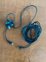 Sega Mega Drive Adapter Kabel RF Switch MK-3088 Köln - Lindenthal Vorschau