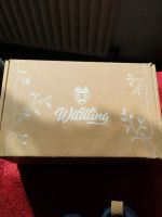 Wildling Schuhe Hessen - Hünfelden Vorschau