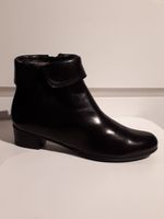 NEU!-Echtleder Stiefelette v.Everybody-Gr.40-warmgefüttert NP190€ Rheinland-Pfalz - Ludwigshafen Vorschau