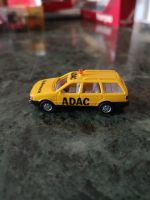 (194) HO (1:87) VW Passat Variant "ADAC" von WIKING Rheinland-Pfalz - Neustadt an der Weinstraße Vorschau