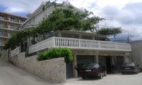 Montenegro, Grosses Haus in Bar Sušanj  zum Verkauf Berlin - Mitte Vorschau