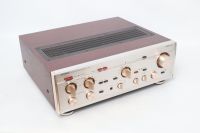 Luxman L-525 - HiFi-ZEILE Generalüberholt + LS Terminal Niedersachsen - Worpswede Vorschau