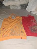 EDC BY ESPRIT TOP SET Brandenburg - Rathenow Vorschau