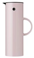 stelton Isolierkanne lavendel 997 Hessen - Wiesbaden Vorschau