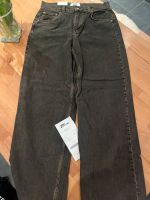 Urban Outfitters Jeans neu Düsseldorf - Ludenberg Vorschau