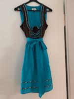 Dirndl Spieth & Wensky München - Schwanthalerhöhe Vorschau