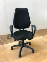 Stuhl, Bürostuhl, Drehstuhl Hessen - Gersfeld Vorschau