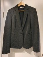 Blazer von Esprit Nordrhein-Westfalen - Neuss Vorschau