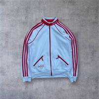 Adidas Jacke aus 2003 Gr.S Niedersachsen - Ritterhude Vorschau
