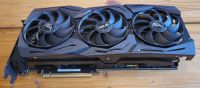 ASUS ROG Strix GeForce RTX 2070S A8G GAMING Friedrichshain-Kreuzberg - Friedrichshain Vorschau