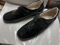 Damenschuhe, Schuhe, Größe 43, Vitaform, Halbschuhe Bayern - Lagerlechfeld Vorschau