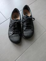 Schuhe von BÄR, Lederschuhe, Größe 7 /40,5 Niedersachsen - Ganderkesee Vorschau