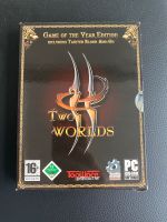 Two worlds 2 Game of the year Edition PC Spiel Bayern - Bayreuth Vorschau