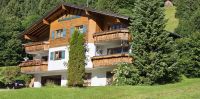 WOHNHAUS im Kleinwalsertal Bayern - Oberstdorf Vorschau