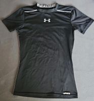 Under Armour Shirt Sport Rheinland-Pfalz - Meisenheim Vorschau