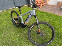 Haibike Hard Seven e bike Bayern - Schweinfurt Vorschau