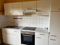 Küchen zu Verkaufen ( Weiße: 300€ VB) Niedersachsen - Jever Vorschau