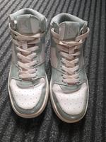Karl Kani Sneaker Bayern - Höchstadt Vorschau