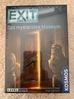 EXIT Das mysteriöse Museum Neu - OVP Niedersachsen - Oldenburg Vorschau