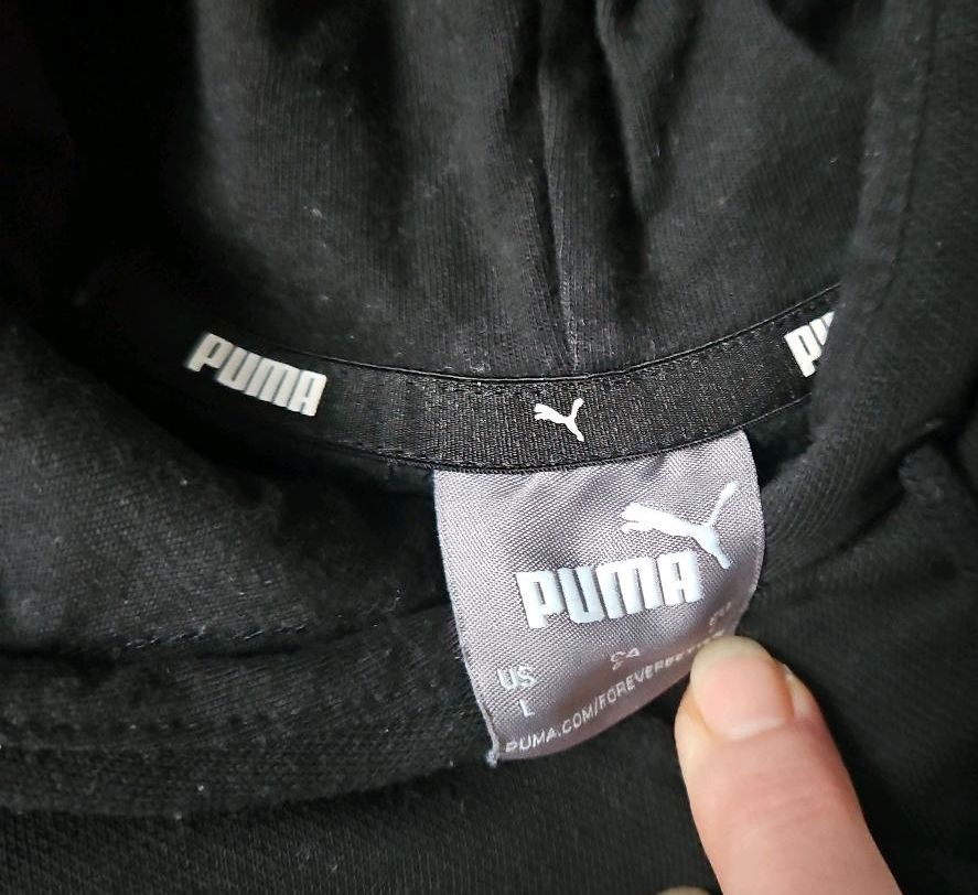 Puma Set unisex in Adelsdorf