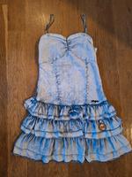 Kleid Khujo Thüringen - Arnstadt Vorschau