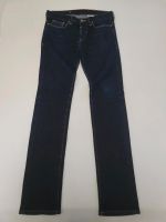 H&M Jeans Herren 29/32 slim - wie neu Thüringen - Jena Vorschau