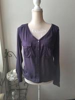 Bluse von QS by S.Oliver Gr.36  ,,Neu " Nordrhein-Westfalen - Moers Vorschau